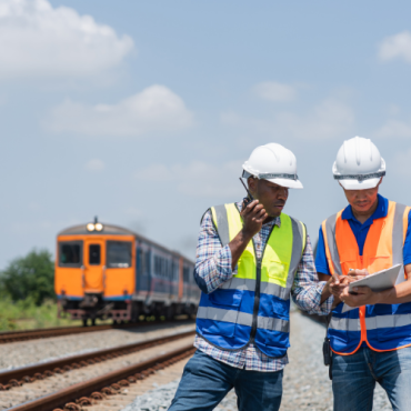 ETCS Seviye 1–2–3: Hangi Hat İçin Hangisi Doğru?